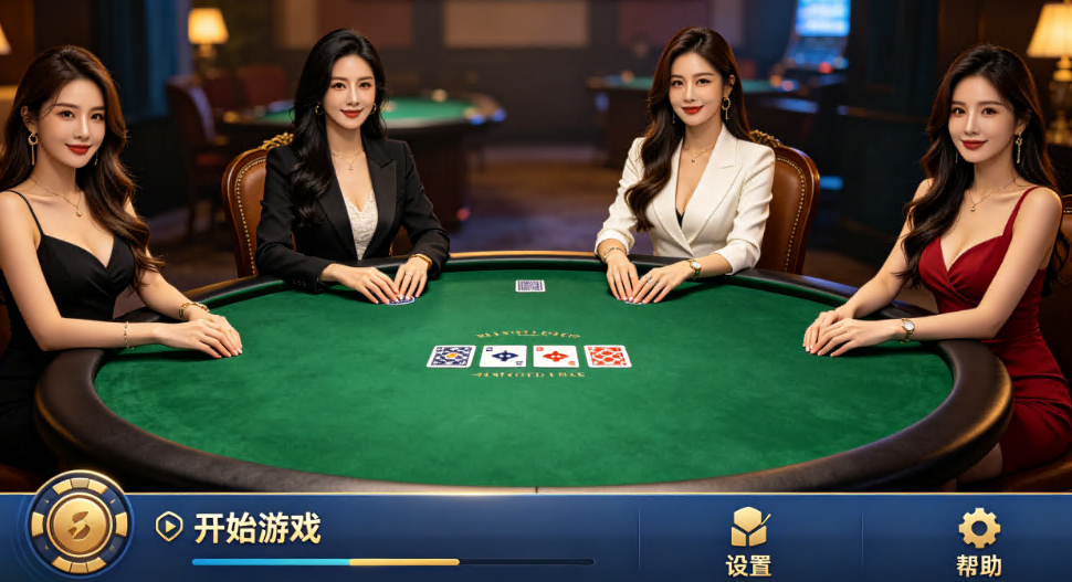 意昂4娱乐平台精选推荐